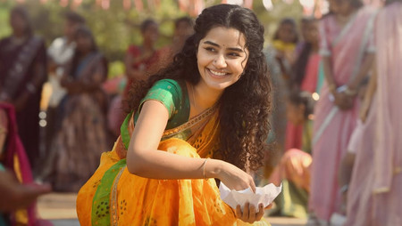 Crazy Kalyanam on October 30 Has Anupama wedding buzz started