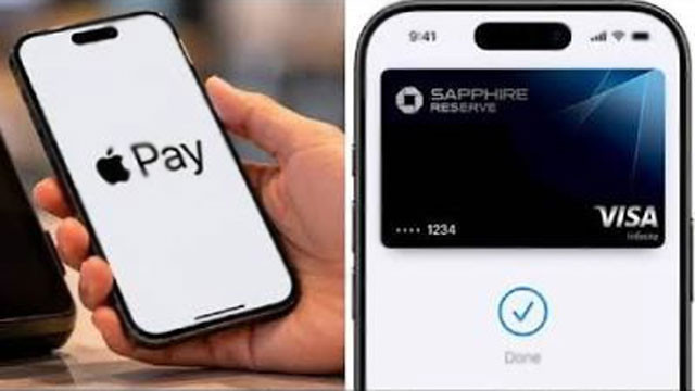 Apple Pay has arrived in India How to use it and which phones work