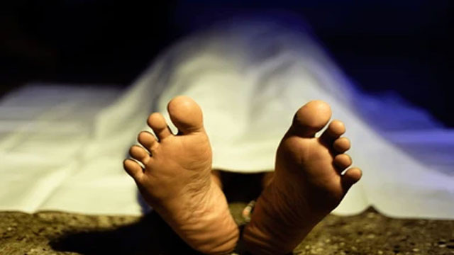 Daughter preserves fathers dead body for four years out of love shocking incident in Mumbai