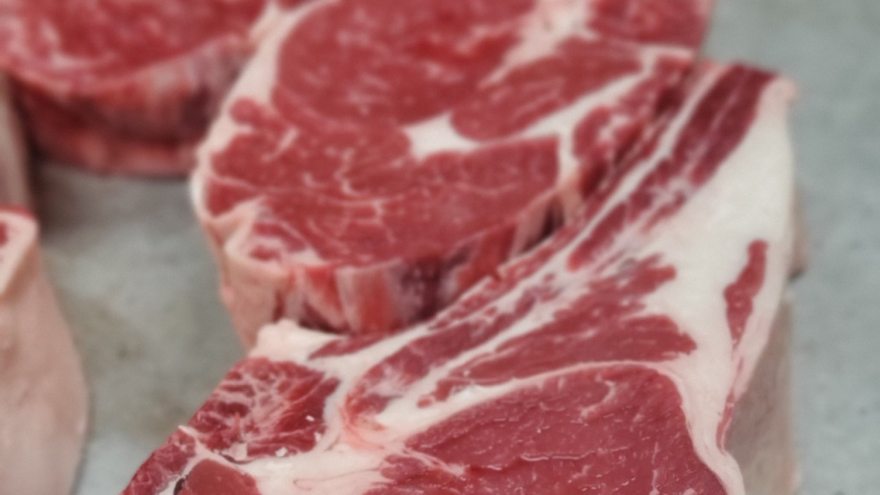 Gandhi Jayanti Meat shops closed in Hyderabad on October 2