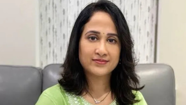I faced a tough situation on September 7 says YouTuber Rama Nandana