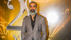Ranvir Shorey on Rahul Bhatt’s confession of hitting him: ‘Propaganda and slander has finally given way to some truth’