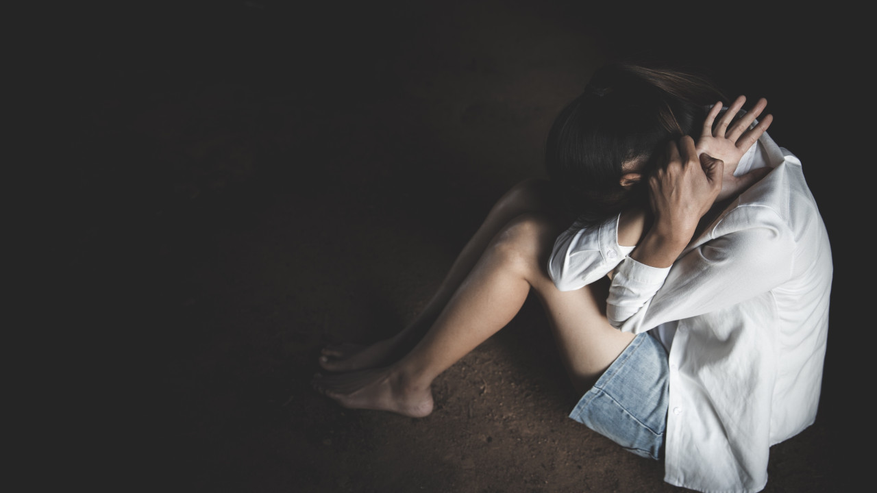 Prostitution Racket Busted in Gachibowli Hotel Foreign Women Arrested