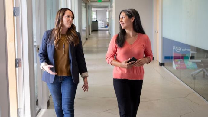 Walking 5 10 20 minutes after meal how long to walk to reduce sugar