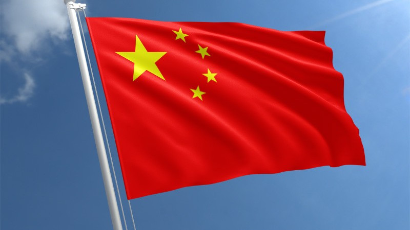 UK Government issues strong warning to universities over Chinese espionage in education sector