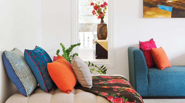 Bengaluru House Rent 70000 and 3 Lakh Deposit Rental Struggles in the City