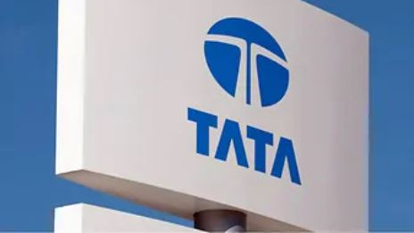 What is happening in Tata Trusts Another controversy comes to light