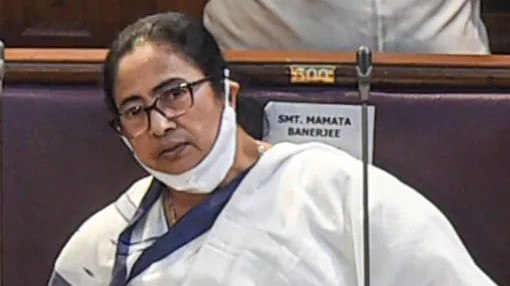 Mamata Banerjee faction faces setback in Supreme Court as petition on 804 crore accounts dismissed