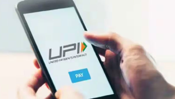 UPI dominance continues in September with record 24 billion transactions