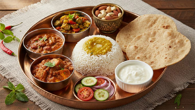 Are you vegetarians Include these in your diet to avoid protein deficiency