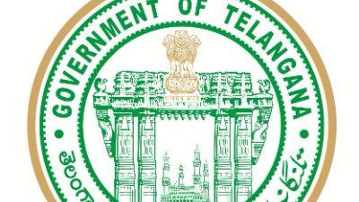Good news for Telangana employees and pensioners