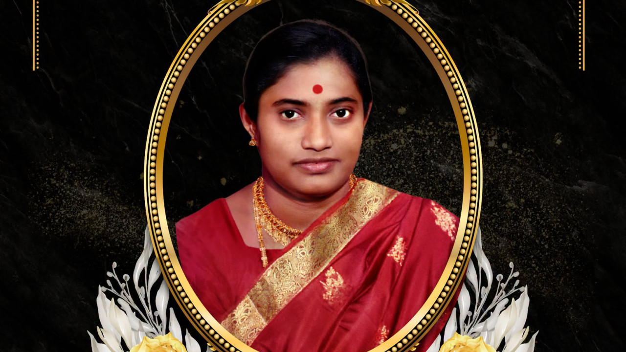 Nandamuri Balakrishna Emotional Post On Mother Death Anniversary
