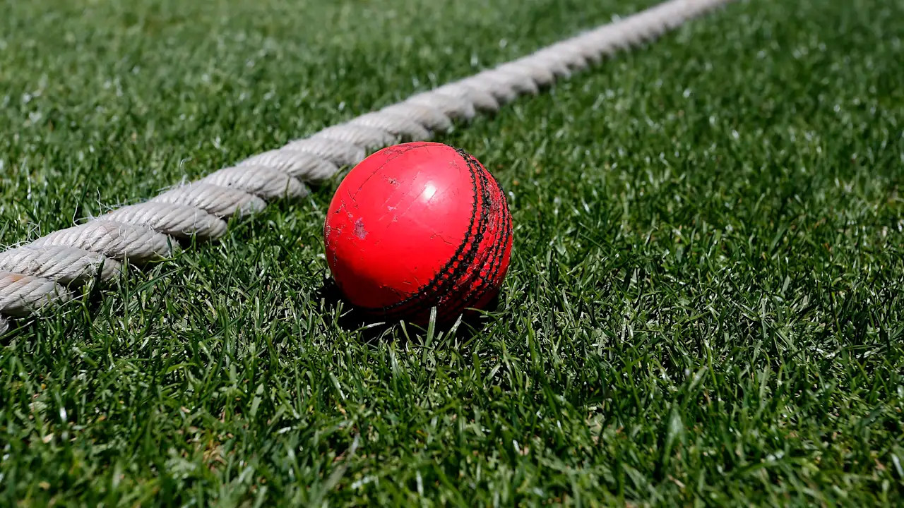 Pink ball trial in day Tests, time-wasting penalties among major ICC Playing Conditions tweaks