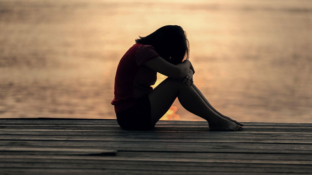 Woman with boyfriend in lodge kidnapped and gang raped by wife who gave supari