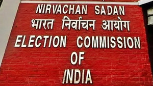 Name missing from voter list Another chance as ECI orders special drive