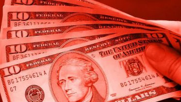 3 million dollar scam in the name of tickets culprit pleads guilty