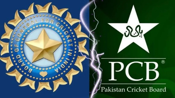 India vs Pakistan in Asian Games Final who wins if match is cancelled