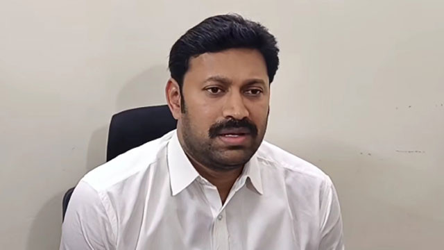 YS Avinash Reddy gets ED notice in Viveka murder case money laundering probe