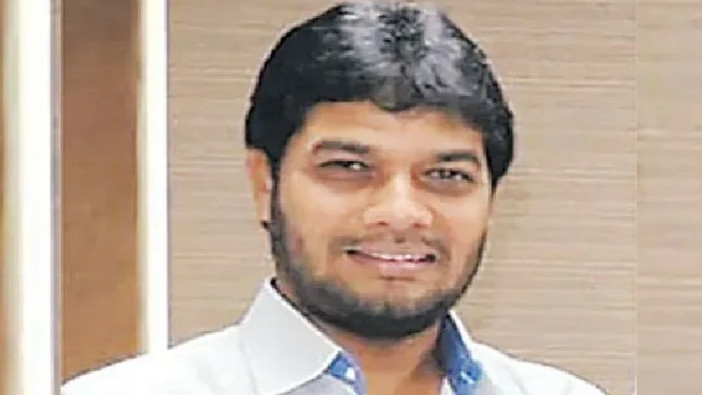Driver Subramanyam murder case Another setback for MLC Anantha Babu