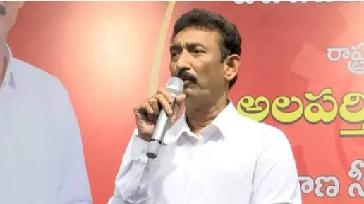 AP NGOs thank government for implementing promises in 25 days