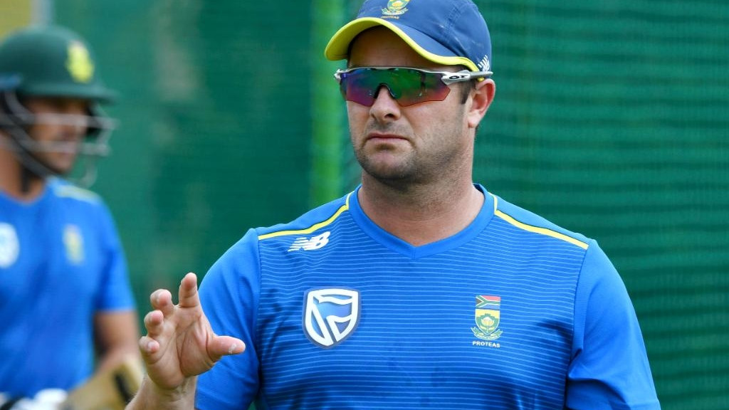 MI Emirates complete squad for ILT20 Season 5