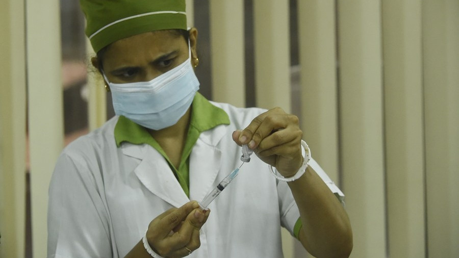 Adult vaccination importance for senior citizens and pregnant women