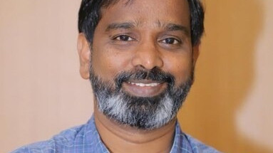 Sahil Wakode suicide case Professor Suryanarayana Doolla denies allegations after 8 hour interrogation