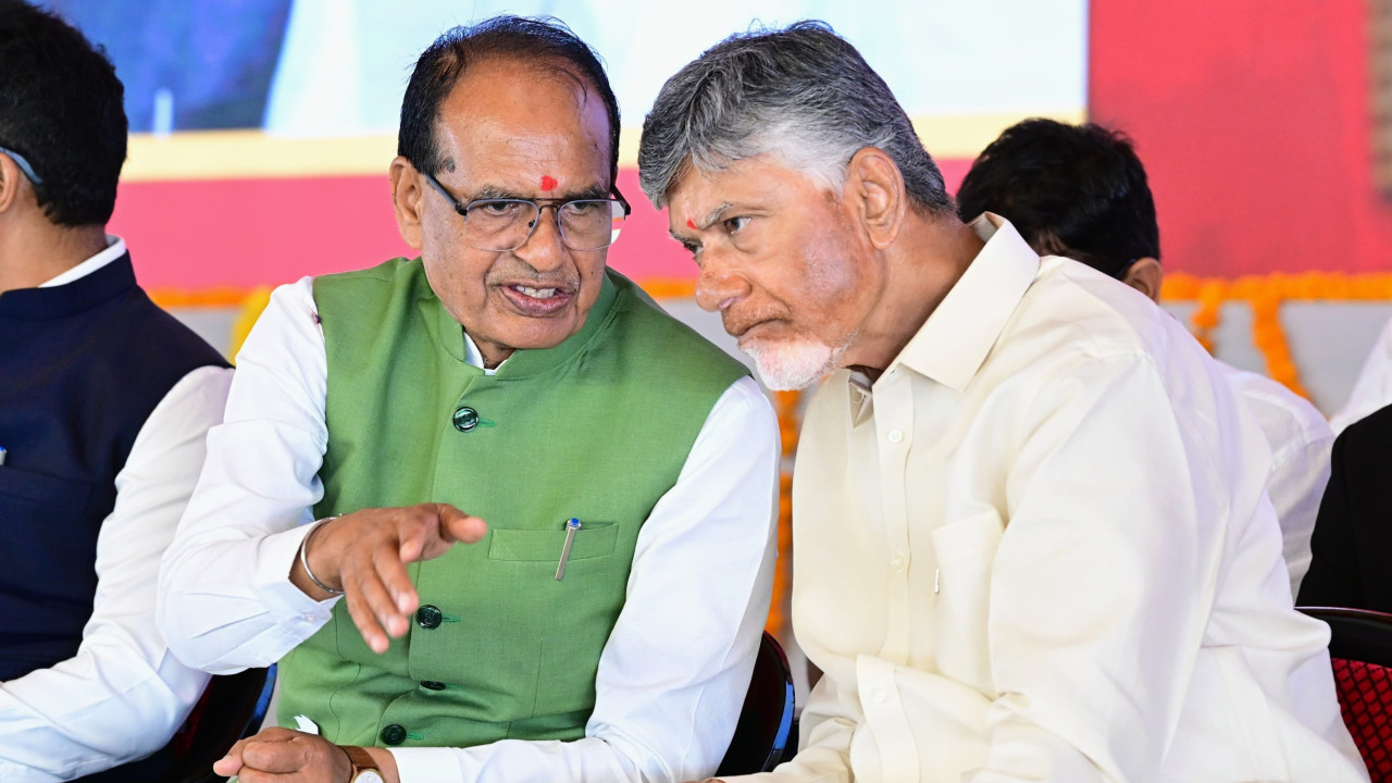 Telangana Dasara holidays confirmed 13 days for schools and 12 days for colleges
