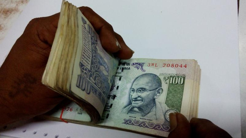 Taking a personal loan You will lose heavily if you make these 5 mistakes