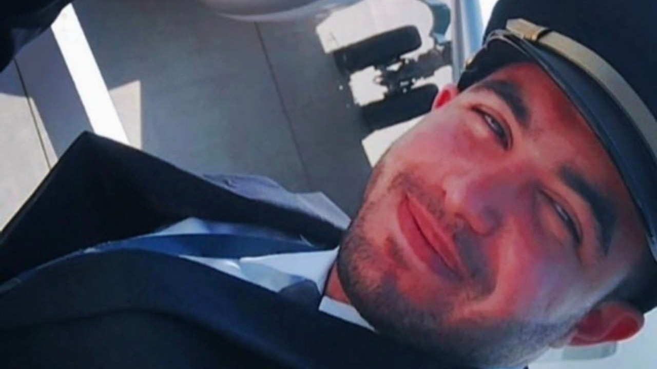 Flydubai flight attack was a terrorist act UAE prosecutors clarify