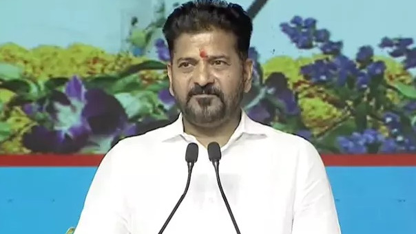 Revanth Reddy orders special framework for children online safety