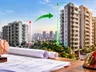 Telangana raises Fire NOC threshold for residential apartments to 24 metres
