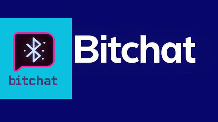 Bitchat App Banned Apple Takes Action on Central Government Orders