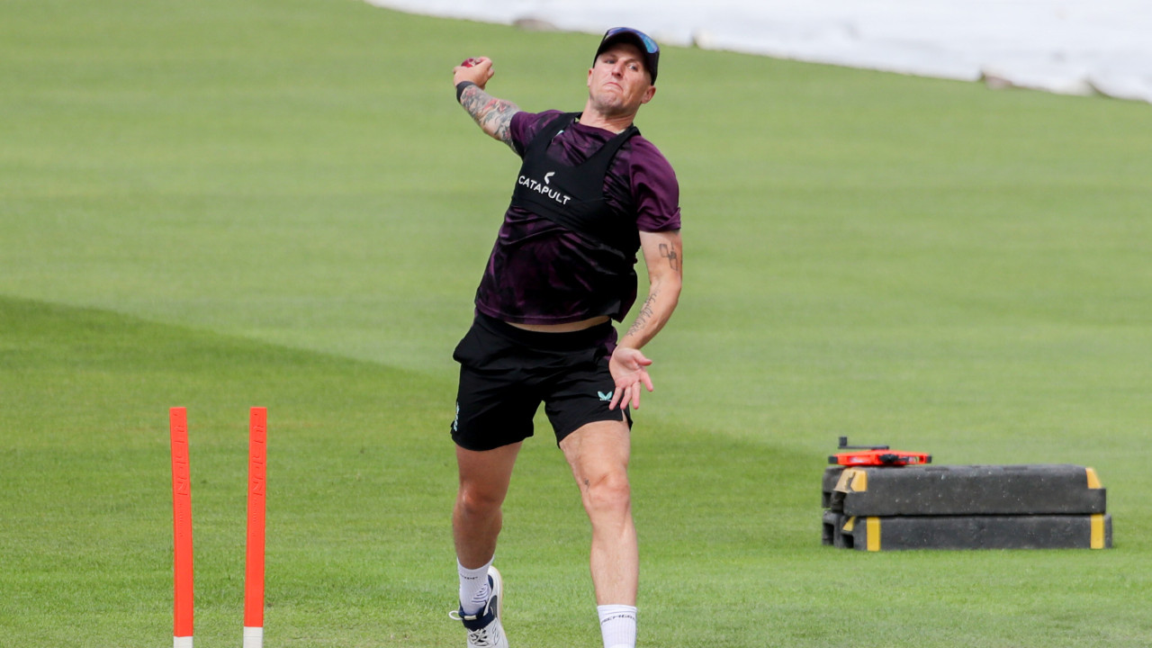 England pacer Brydon Carse charged by Cricket Regulator for nightclub incident