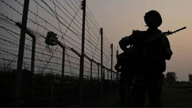 India fumes over border infiltration summons Pakistan diplomat