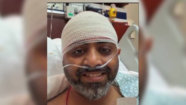 flydubai Attack Shocking Truths Revealed by Indian Pilot