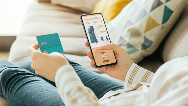 60 Percent Offer In Online Sales Is It Real Or Dark Pattern Fraud