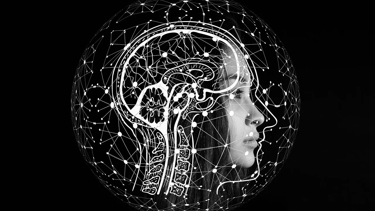 Dr Faye Begeti explains how chronic stress is the biggest enemy of the human brain