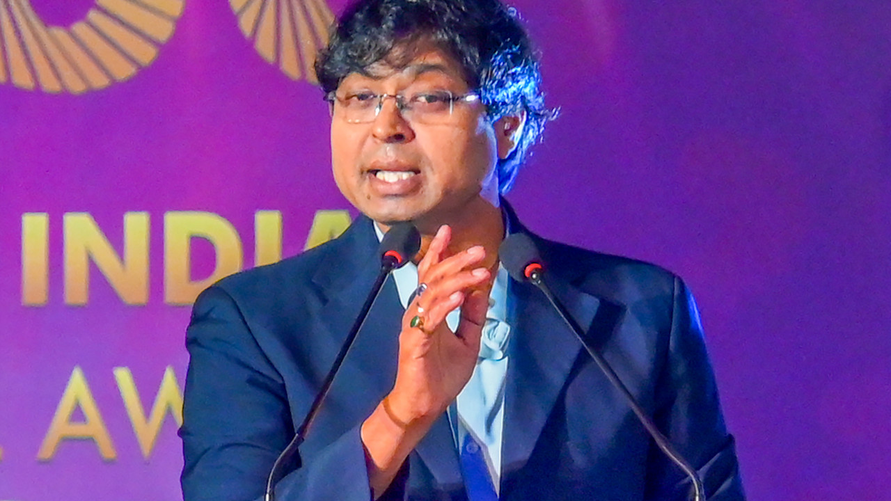 Asian Games: HI Prez Dilip Tirkey hails historic hockey double, promises full support for LA 2028