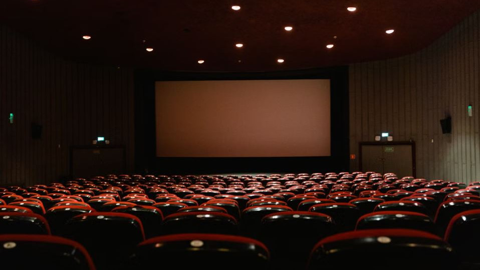 Cinema Theater Etiquette 8 things to avoid while watching a movie