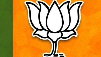 Rajya Sabha Elections BJP Shocks Union Ministers With All New Candidates