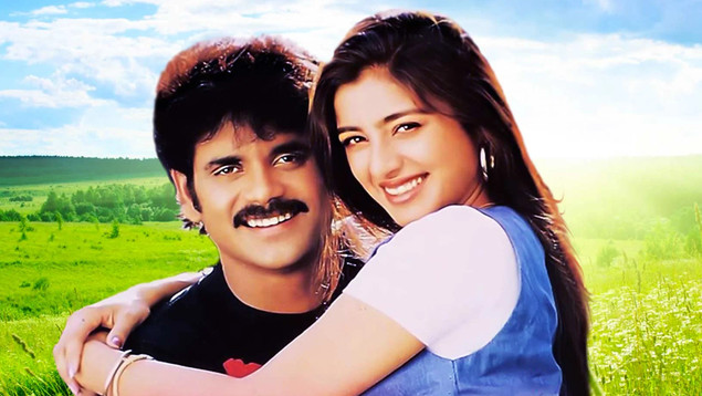 30 Years of Ninne Pelladata Tabu emotional post