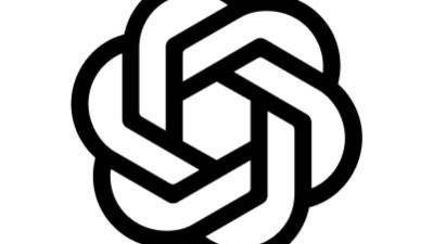 OpenAI Shock Key Safety Systems Employee Resigns Citing AI Risks