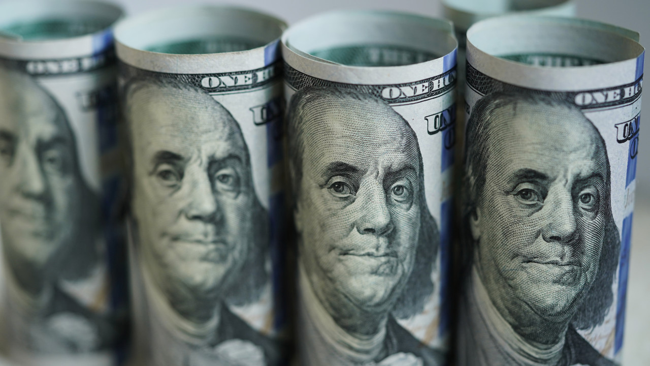 Guntur couple donates 10 crore rupees to US university