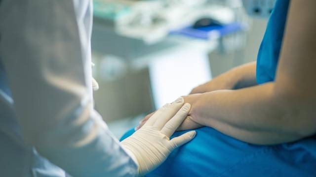 New Method to Save Lives Integrated Treatment for BP Sugar and Kidney Diseases