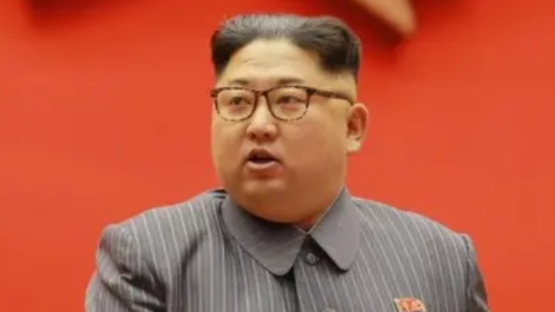 North Korea warns South Korea of severe consequences if even one millimeter enters its territory