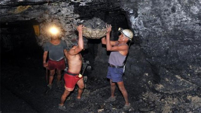Festival gift for Singareni workers Rs 110 lakh bonus for each employee