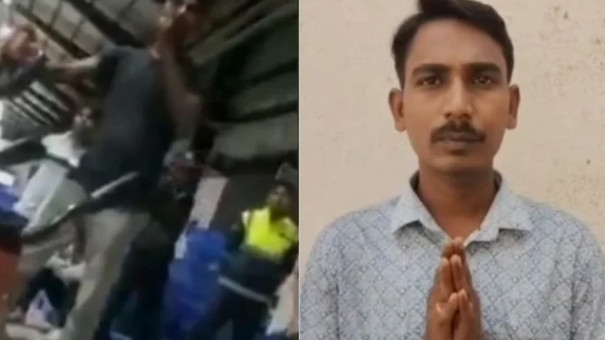 Zomato supervisor in Bengaluru pressures employees to learn Hindi and finally apologizes