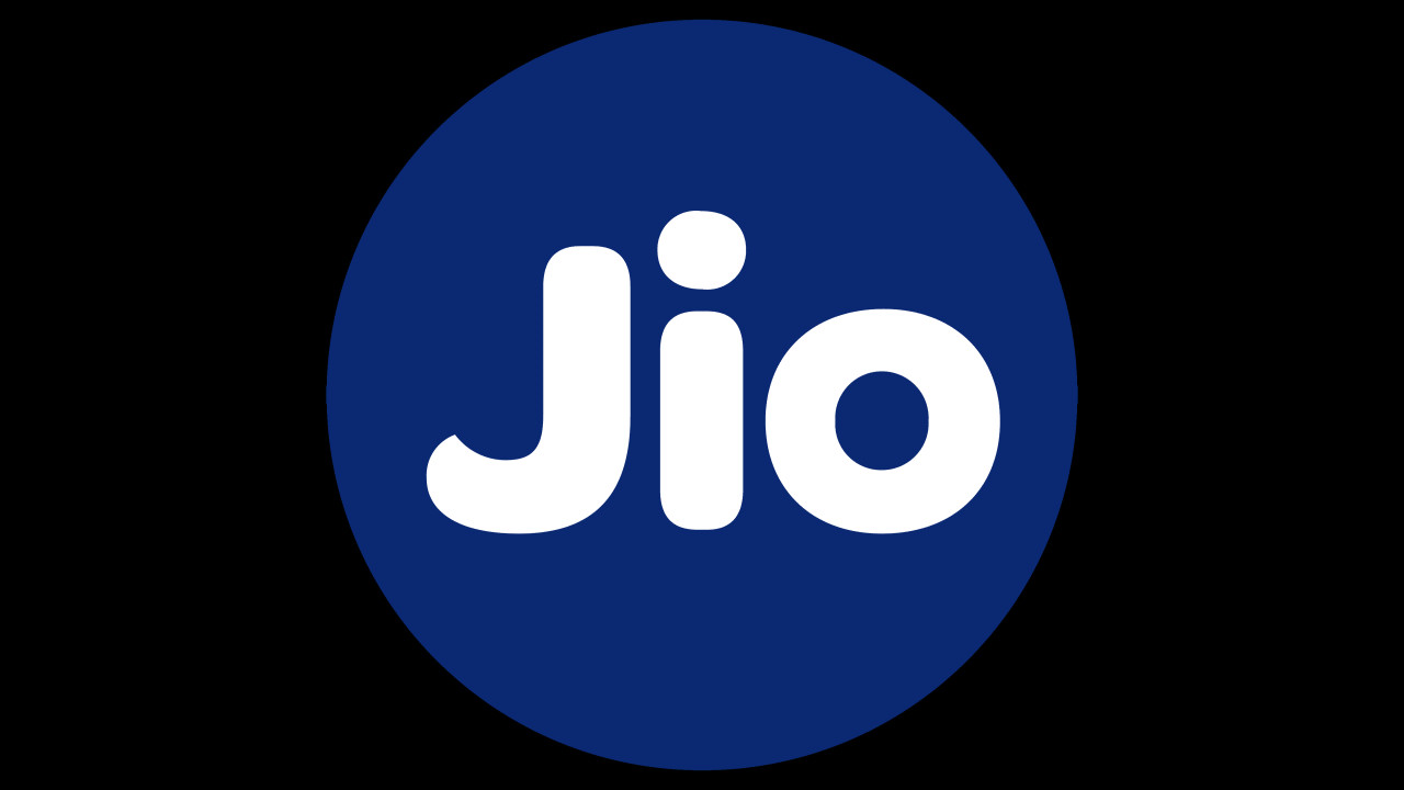 Jio IPO market entry with 11 lakh crore valuation and dates almost finalized