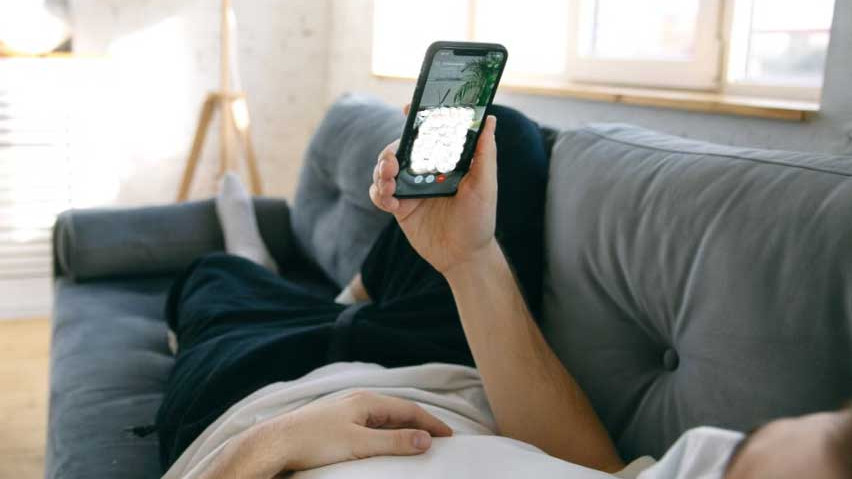 WhatsApp Nude Video Call Scam Victim Loses 49 Lakhs After Extortion Threats